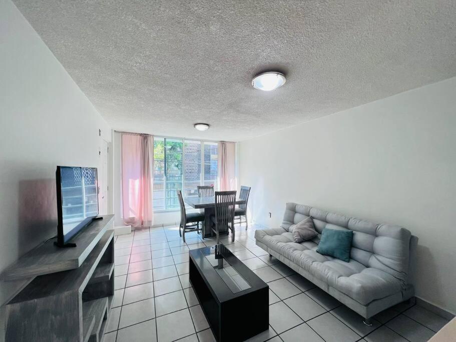 Hermoso Departamento En Coyoacan Mexico Extérieur photo