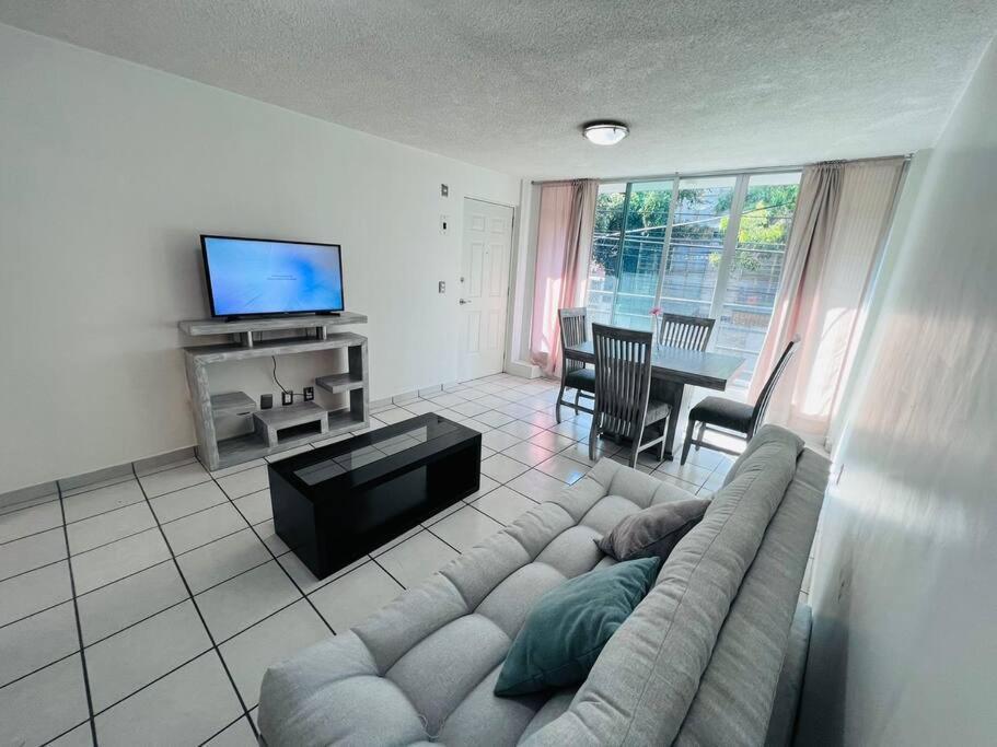 Hermoso Departamento En Coyoacan Mexico Extérieur photo
