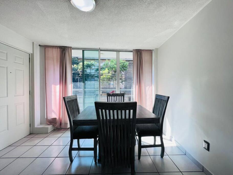 Hermoso Departamento En Coyoacan Mexico Extérieur photo